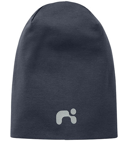 Name it Hue - NknMoppy - Dark Sapphire