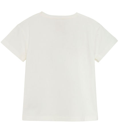 Creamie T-shirt - Cloud Creamie T-shirt - Cloud