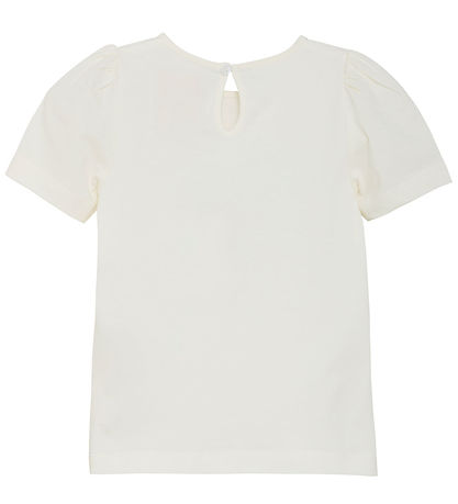 Creamie T-shirt - Orchid Petal Creamie T-shirt - Orchid Petal