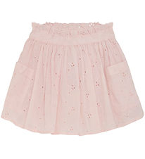 Creamie Nederdel - Anglaise - Lotus Creamie Nederdel - Anglaise - Lotus