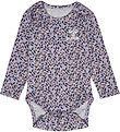 Hummel Body l/æ - hmlElvina - Wisteria Hummel Body l/æ - hmlElvina - Wisteria