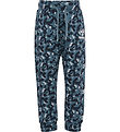 Hummel Bukser - hmlJansen - Parisian Night Hummel Bukser - hmlJansen - Parisian Night