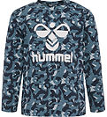 Hummel Pusero - hmlJansen - Pariisin yö