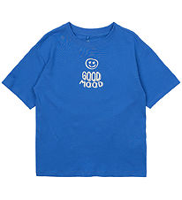 The New T-shirt - TnNorwood - Daphne The New T-shirt - TnNorwood - Daphne