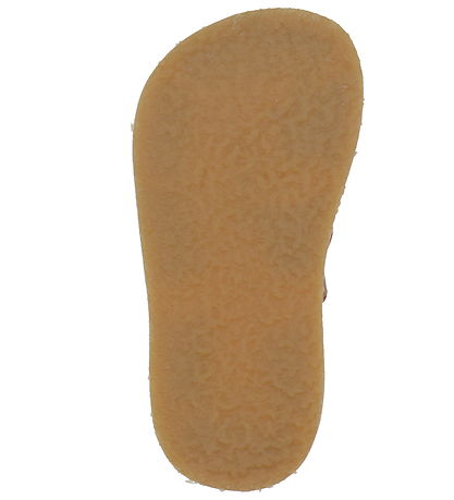 Bundgaard Sandaler - Savi - Brun