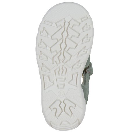 Bundgaard Sandaler - Sofus - Jordbær