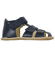 Bundgaard Sandaler - Savi - blå Bundgaard Sandaler - Savi - blå