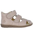 Bundgaard Sandaler - Ranjo - Rose Bundgaard Sandaler - Ranjo - Rose
