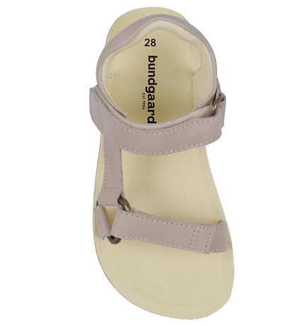 Bundgaard Sandaler - Haven - Rose Bundgaard Sandaler - Haven - Rose