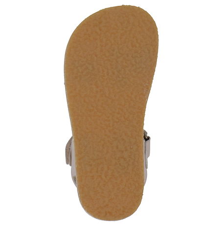 Bundgaard Sandaler - Haven - Rose Bundgaard Sandaler - Haven - Rose