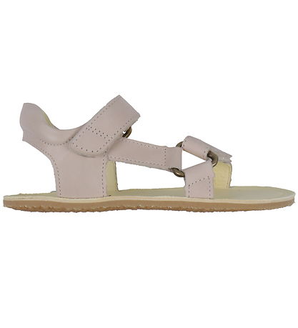 Bundgaard Sandaler - Haven - Rose Bundgaard Sandaler - Haven - Rose