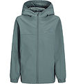 Jack & Jones Sommerjakke - JorVesterbro - Stormy Weather Jack & Jones Sommerjakke - JorVesterbro - Stormy Weather