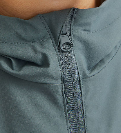 Jack & Jones Sommerjakke - JorVesterbro - Stormy Weather Jack & Jones Sommerjakke - JorVesterbro - Stormy Weather