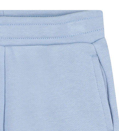 BOSS Shorts - Persian Blue BOSS Shorts - Persian Blue