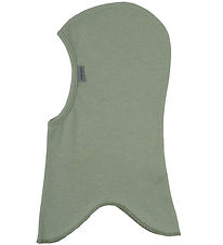 Mikk-Line Elefanthue - 1-Lags - Green Bay