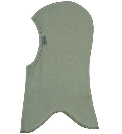 Mikk-Line Elefanthue - 1-Lags - Green Bay