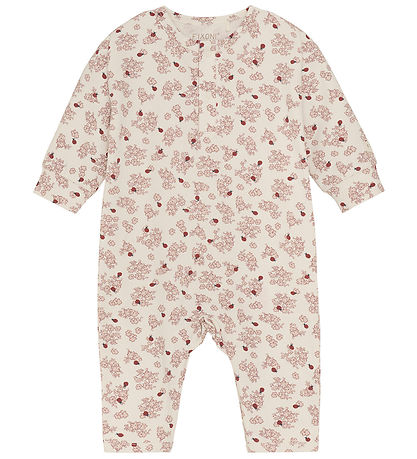 Fixoni Heldragt - Eggnog Fixoni Heldragt - Eggnog