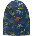 Name It Hue - Beanie - NmmNoppy - Sargasso Sea Name It Hue - Beanie - NmmNoppy - Sargasso Sea