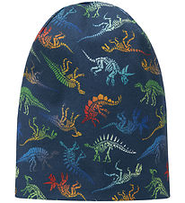 Name It Hue - Beanie - NmmNoppy - Sargasso Sea Name It Hue - Beanie - NmmNoppy - Sargasso Sea