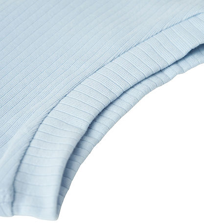 Name It Elefanthue - 2-lags - NbnMex - Skyway Name It Elefanthue - 2-lags - NbnMex - Skyway