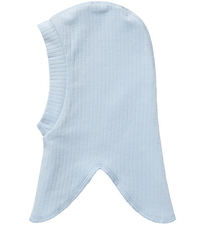 Name It Elefanthue - 2-lags - NbnMex - Skyway Name It Elefanthue - 2-lags - NbnMex - Skyway