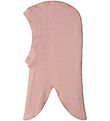 Name It Balaclava - 2-layer - NbnMex - Pale Mauve