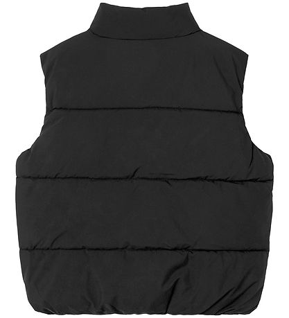 Name It Dynevest - NkmMaket - Sort