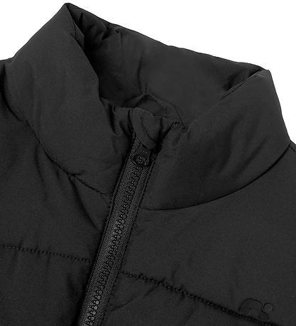 Name It Dynevest - NkmMaket - Sort