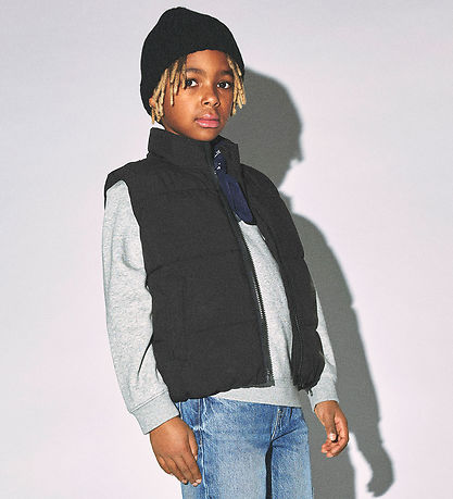 Name It Dynevest - NkmMaket - Sort