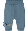 Name It Joggingbroek - NbmDalvin - Spring Meer