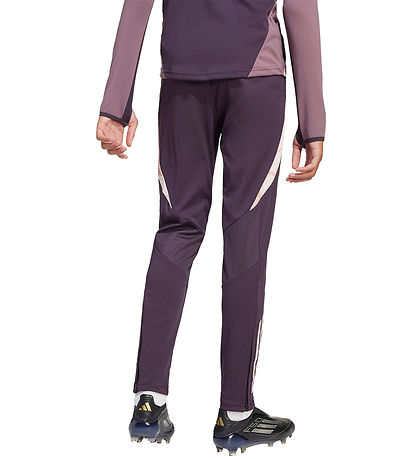 adidas Performance Træningsbukser - AFC TR PNT - Aurbla