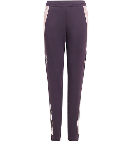 adidas Performance Træningsbukser - AFC TR PNT - Aurbla adidas Performance Træningsbukser - AFC TR PNT - Aurbla