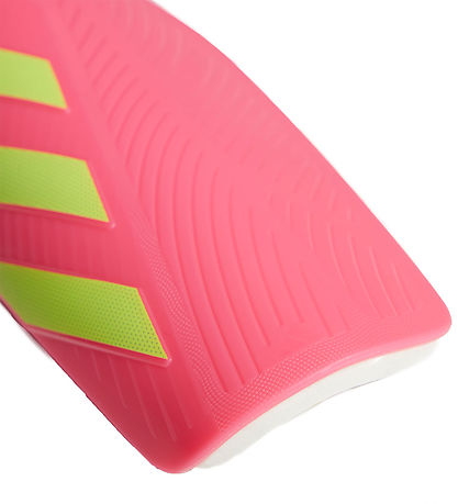adidas Performance Benskinner - Tiro SG EU CLB - Lucpnk/Luclem adidas Performance Benskinner - Tiro SG EU CLB - Lucpnk/Luclem