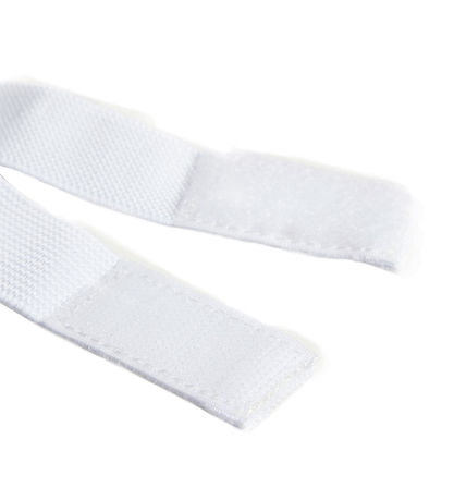 adidas Performance Benskinner - Tiro SG EU CLB - Lucpnk/Luclem adidas Performance Benskinner - Tiro SG EU CLB - Lucpnk/Luclem