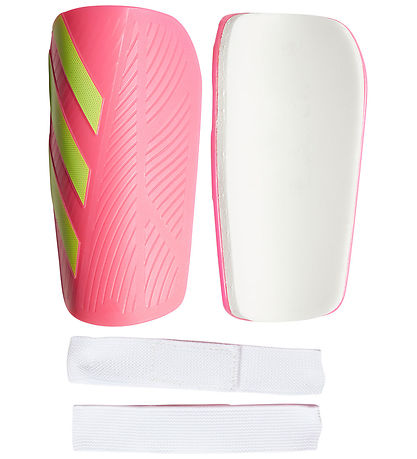 adidas Performance Benskinner - Tiro SG EU CLB - Lucpnk/Luclem adidas Performance Benskinner - Tiro SG EU CLB - Lucpnk/Luclem