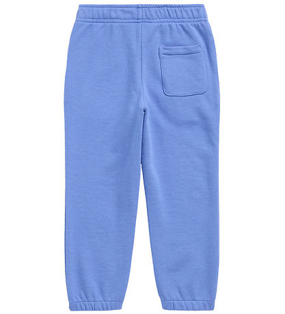 Polo Ralph Lauren Sweatpants - Blå