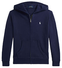 Polo Ralph Lauren Cardigan - Navy