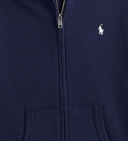 Polo Ralph Lauren Cardigan - Navy