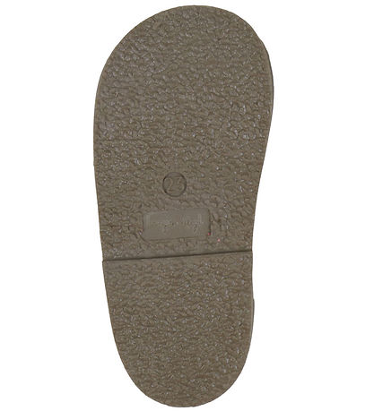 Konges Sløjd Sandaler - Rainbow - Flamingo Plume Konges Sløjd Sandaler - Rainbow - Flamingo Plume