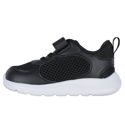 Puma Sko - Fun Racer 2 - Sort/Hvid Puma Sko - Fun Racer 2 - Sort/Hvid