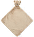 Name It Nusseklud - Nbnpolda - Pure Cashmere Name It Nusseklud - Nbnpolda - Pure Cashmere