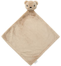 Name It Nusseklud - Nbnpolda - Pure Cashmere Name It Nusseklud - Nbnpolda - Pure Cashmere