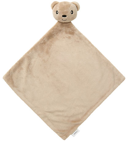 Name It Comfort Blanket - Nbnpolda - Pure Cashmere