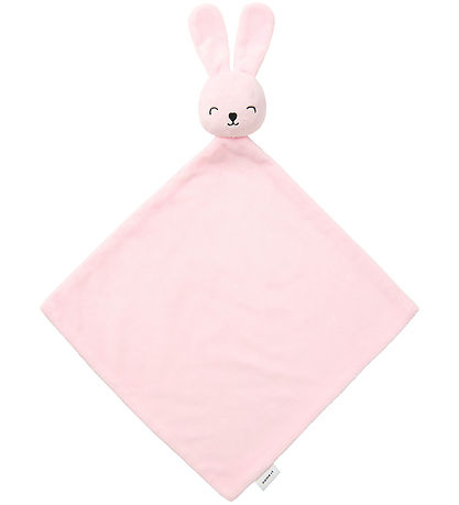 Name It Nusseklud - NbnPolda - Corsage Name It Nusseklud - NbnPolda - Corsage