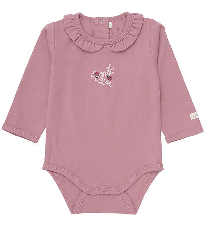 Fixoni Body l/æ - 2-pak - Eggnog