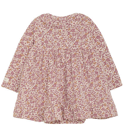 Fixoni Kjolebody l/æ - Nostalgia Rose Fixoni Kjolebody l/æ - Nostalgia Rose