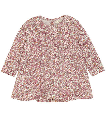Fixoni Kjolebody l/æ - Nostalgia Rose Fixoni Kjolebody l/æ - Nostalgia Rose