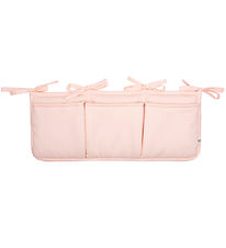 Müsli Sengelomme - Solid - Peony