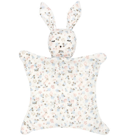 Müsli Sutteklud - Musselin - Bloom - Balsam Cream/Peony/Jasmin B Müsli Sutteklud - Musselin - Bloom - Balsam Cream/Peony/Jasmin B