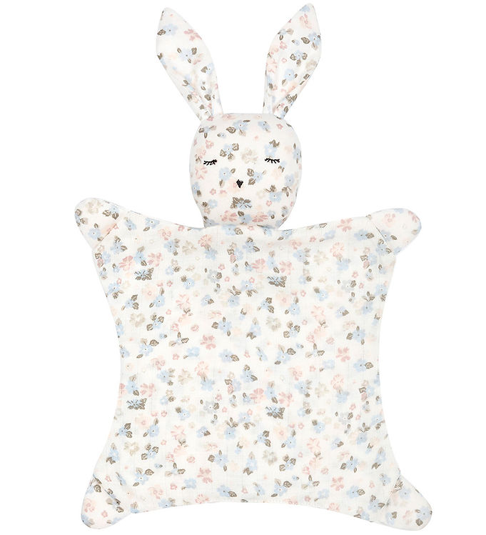 Müsli Sutteklud - Musselin - Bloom - Balsam Cream/Peony/Jasmin B